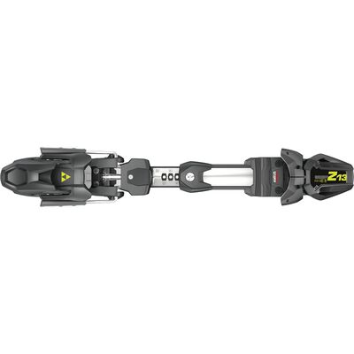 RC4 Z13 GW FREEFLEX black/fluor yellow
