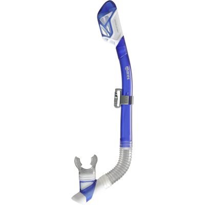 GATOR DRY JR Schnorchel