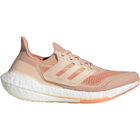 ULTRABOOST 21 W ULTRABOOST 21 W