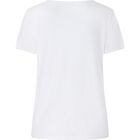 Basic T-Shirt pattern Basic T-Shirt pattern