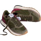 Track&Field W