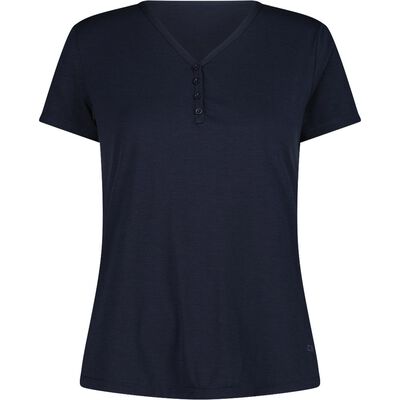 Woman T-Shirt 35N5556