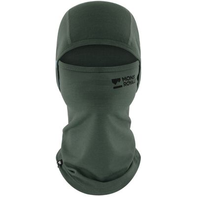 Santa Rosa Merino Balaclava