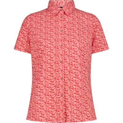 Woman T-Shirt 34S6166