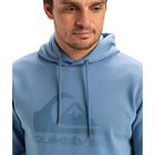 Comp Logo Hoodie Comp Logo Hoodie