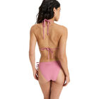 Beach Classics Tiki Tri Set Beach Classics Tiki Tri Set