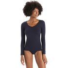 W Siren LS Sweetheart