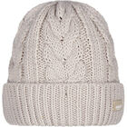 Zirani Beanie Zirani Beanie