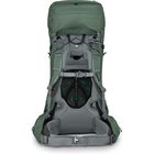 Ariel 65 W Ariel 65 W