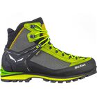 Ms Crow GTX Ms Crow GTX