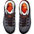 Trovat Advanced II High GTX Women Trovat Advanced II High GTX Women