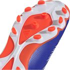 Predator League Kids MG Fußballschuh Predator League Kids MG Fußballschuh