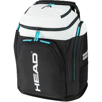 Rebels Coaches Backpack