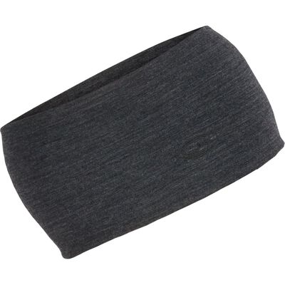 Chase Headband