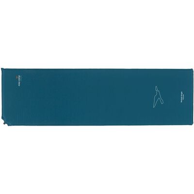 Skylark Mat Single