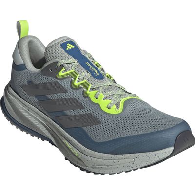 SUPERNOVA RISE M ATR