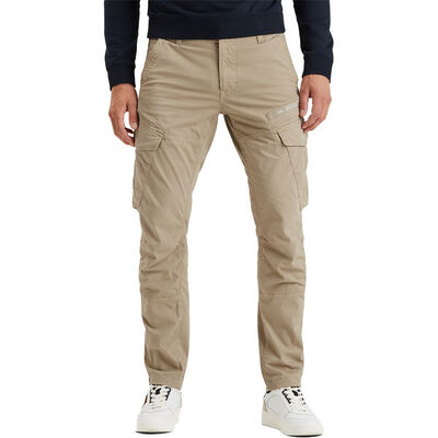 Nordrop Cargo Stretch Twill PTR2502602
