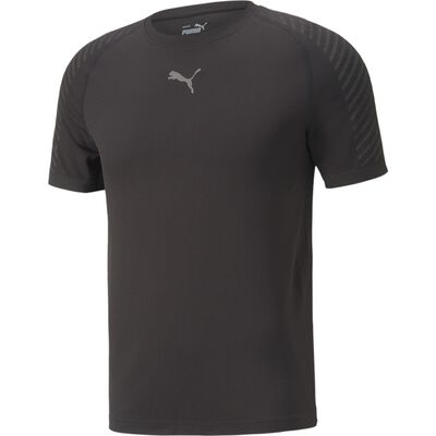 TRAIN FORMKNIT Seamless Tee