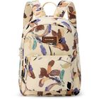 Essentials Pack Mini 7l