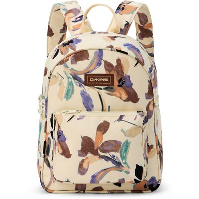 Essentials Pack Mini 7l