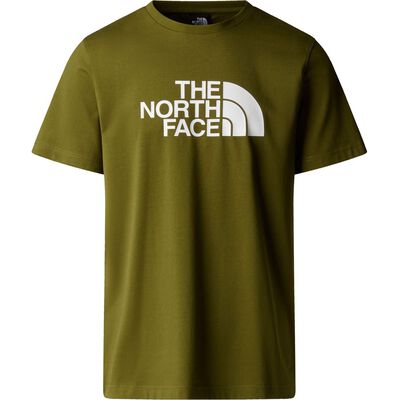 Men’s S/S Easy Tee