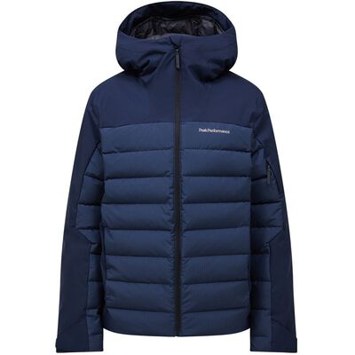 M Shred Down Jacket