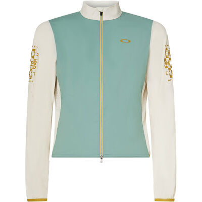 OFF GRID PKBLE JACKET 2.0