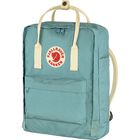 Kanken 16L