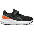 GT-1000 13 PS Kids