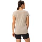 Wo Tekoa Wool T-Shirt