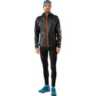 WINTER RUNNING M WINTER RUNNING M