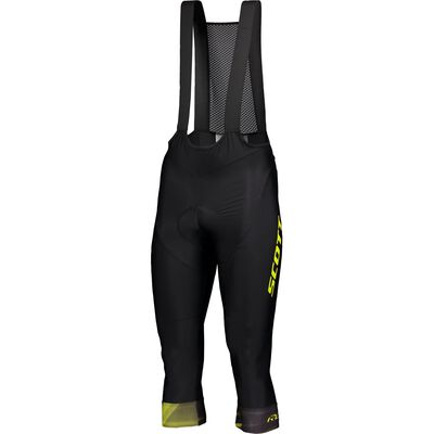 Knickers M's RC Pro