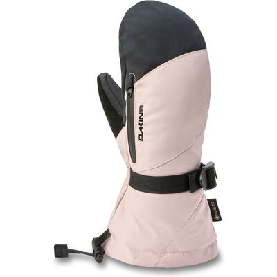 Womens Sequoia GTX Mitts