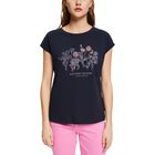 EDC T-Shirt