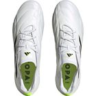 COPA PURE.1 FG