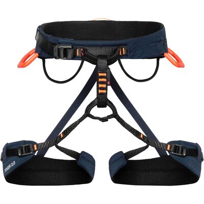 Togir 2.0 3 Slide Harness Men