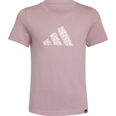 JG ANIMAL T
