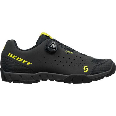 Sport Trail Evo GTX