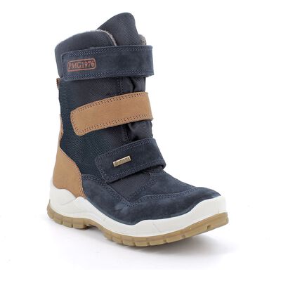 88976 Hans GTX