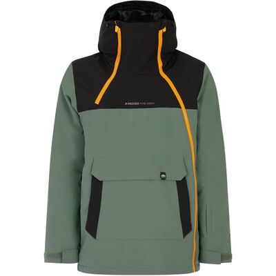 PRTLado snowjacket