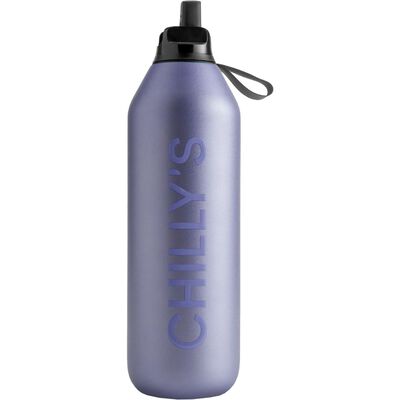 Series 2 Flip Bottle