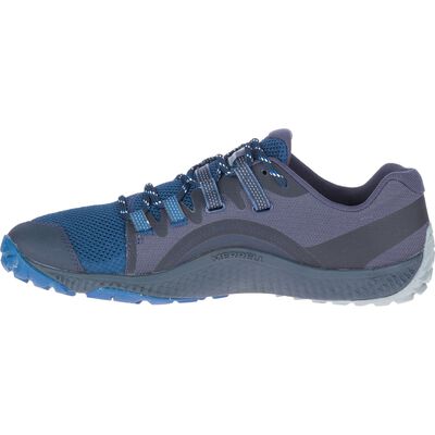 Trail Glove 6 21