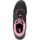 PUMA Fuse TC Low S1P SRC ESD