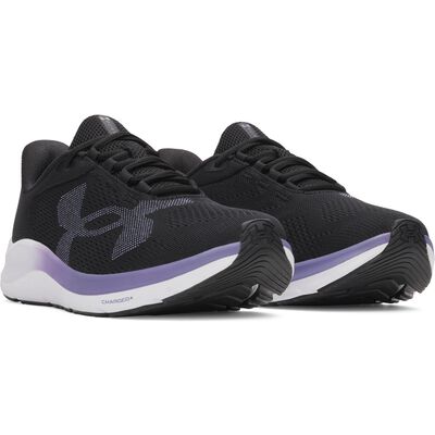 UA W Charged Pursuit 4 BL