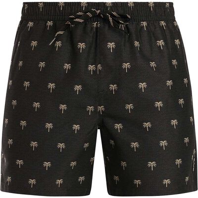PRTMascot beachshort