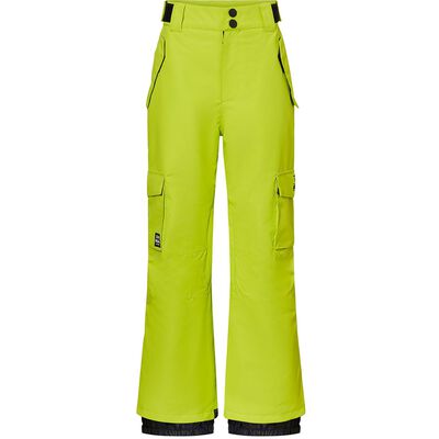 WYATT-R-jr. Boys snowpants wide fit