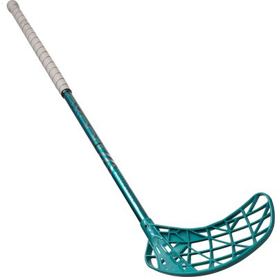 UH Stock Quick Power HES 29