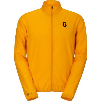 Jacket M's Endurance WB