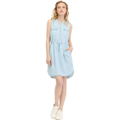 ROISSIN DENIM