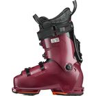 Cochise 105 W DYN GW